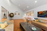 2107 Harmony Woods Road - Photo 10