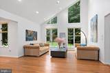 2107 Harmony Woods Road - Photo 11