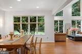 2107 Harmony Woods Road - Photo 12