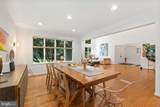 2107 Harmony Woods Road - Photo 14