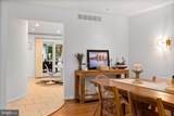 2107 Harmony Woods Road - Photo 15