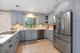 2107 Harmony Woods Road - Photo 18