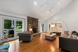 2107 Harmony Woods Road - Photo 20