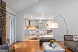 2107 Harmony Woods Road - Photo 21