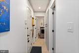 2107 Harmony Woods Road - Photo 23