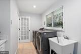 2107 Harmony Woods Road - Photo 24