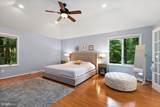 2107 Harmony Woods Road - Photo 26