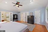 2107 Harmony Woods Road - Photo 27