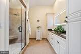 2107 Harmony Woods Road - Photo 28