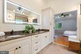 2107 Harmony Woods Road - Photo 29