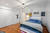 2107 Harmony Woods Road - Photo 31