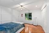 2107 Harmony Woods Road - Photo 32