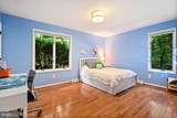 2107 Harmony Woods Road - Photo 34