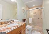 2107 Harmony Woods Road - Photo 38