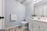 2107 Harmony Woods Road - Photo 40