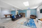 2107 Harmony Woods Road - Photo 43