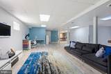 2107 Harmony Woods Road - Photo 44