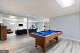 2107 Harmony Woods Road - Photo 45