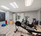 2107 Harmony Woods Road - Photo 47