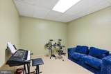 2107 Harmony Woods Road - Photo 48