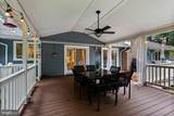 2107 Harmony Woods Road - Photo 49