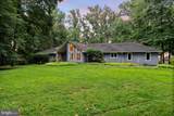 2107 Harmony Woods Road - Photo 5