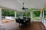 2107 Harmony Woods Road - Photo 50