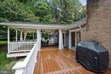 2107 Harmony Woods Road - Photo 51