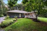 2107 Harmony Woods Road - Photo 52