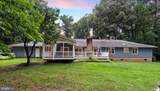 2107 Harmony Woods Road - Photo 53