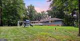 2107 Harmony Woods Road - Photo 54