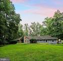 2107 Harmony Woods Road - Photo 55