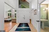 2107 Harmony Woods Road - Photo 6