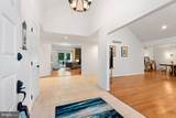 2107 Harmony Woods Road - Photo 7