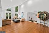 2107 Harmony Woods Road - Photo 9