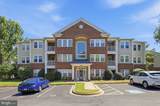 2402 Ellsworth Way - Photo 1