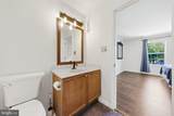 2402 Ellsworth Way - Photo 16