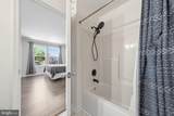 2402 Ellsworth Way - Photo 17