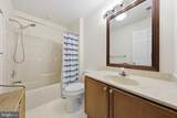 2402 Ellsworth Way - Photo 21