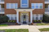 2402 Ellsworth Way - Photo 25