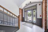 2402 Ellsworth Way - Photo 26