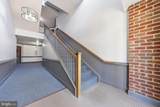 2402 Ellsworth Way - Photo 27