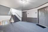 2402 Ellsworth Way - Photo 28