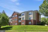2402 Ellsworth Way - Photo 29