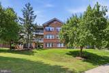 2402 Ellsworth Way - Photo 30