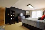 115 Nina Cove - Photo 10