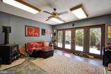 115 Nina Cove - Photo 11