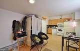 115 Nina Cove - Photo 13