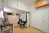 115 Nina Cove - Photo 14
