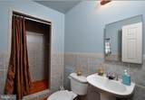 115 Nina Cove - Photo 15